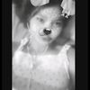 user9481313680021