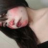 wqool_17