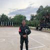b33puubezdpe