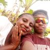 loloma824