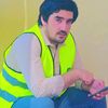 tousifkhan178