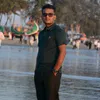 mdfaruk.mdfaruk123y