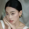 tieuha126