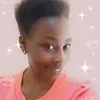 tezine.odhiambo