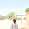 ahmat.mht264