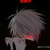bord.123