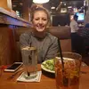 kiera.denver.davi