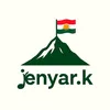 jenyar.k