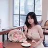 ttt161209