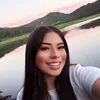 angeliquearipa