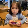 enjoywt_xiang520