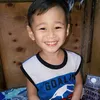 khimyohansuetos0