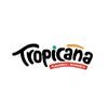 Tropicana Restaurant