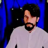 muhammad.babar4890