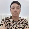 dng.l.vi199