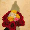 user7220197959796