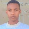 billee.ahmad