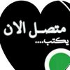 user4361503444479