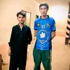 zulqurnainsardar6