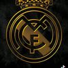 user9680117561519