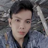 bin.black33