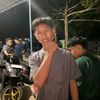 wahyukece746