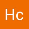 hc.hf76