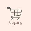 spillandshop0