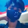 pawan.saraff4