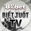 Biết Tuốt TV_8̟K̟B̟E̟T̟