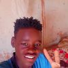 user8003392841948