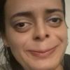 randomcacapoopoo
