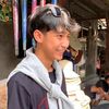 icankk_.editzzz