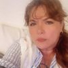 elizabethtammi