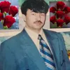 mohammad.alihu4