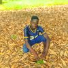 user7063334580208