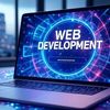 dev_craftstudio4