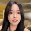 xiaoxiao