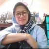 puspa_rahayu0