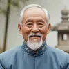 Chiêu Tài Mở Lộc