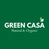 Green Casa - Natural & Organic