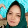 khentisqu
