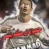 ahmad44081