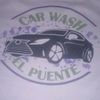 wmvkehbfh65a