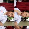 who._.divaa