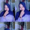 aura.tabina.azzah