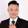 O388.86.8386 Minh chính ôtô cũ