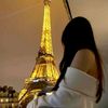user12930022919980