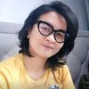 ervina.sitepu6