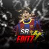 💫_SR EDITZ_🔥
